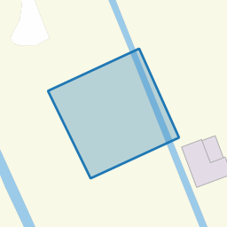 Perceel OTW01-K-1559