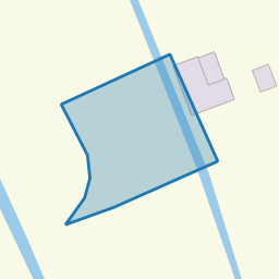 Perceel OTW01-K-1560