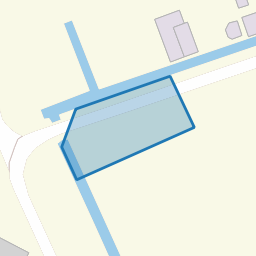 Perceel OTW01-K-1562