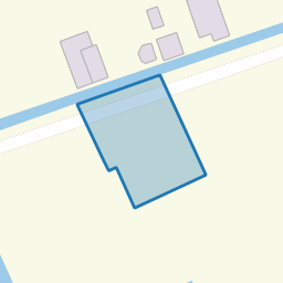 Perceel OTW01-K-1563