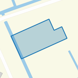 Perceel OTW01-K-1564