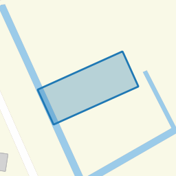 Perceel OTW01-K-1565