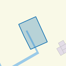 Perceel OTW01-K-1566