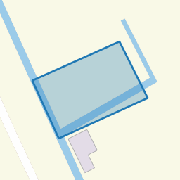 Perceel OTW01-K-1567