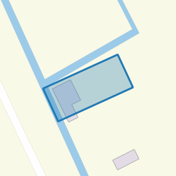 Perceel OTW01-K-1568