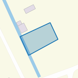 Perceel OTW01-K-1572