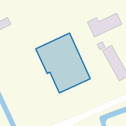 Perceel OTW01-K-1573