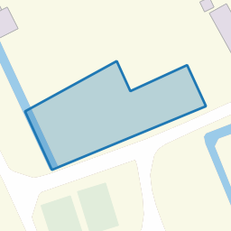 Perceel OTW01-K-1574