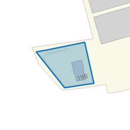 Perceel OTW01-K-1576