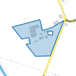 Perceel OTW01-K-1577