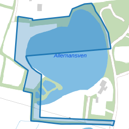 Perceel OTW01-K-1579