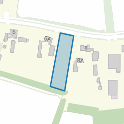 Perceel OTW01-K-1581