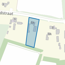 Perceel OTW01-K-1582