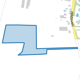 Perceel OTW01-K-1583