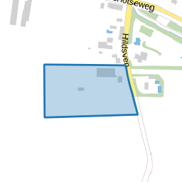 Perceel OTW01-K-1584