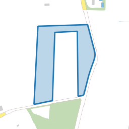 Perceel OTW01-K-1585