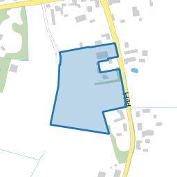 Perceel OTW01-K-1586