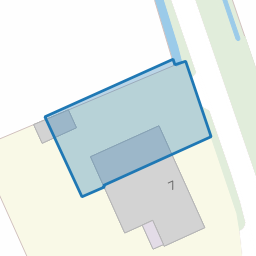 Perceel OTW01-K-1588