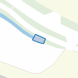 Perceel OTW01-K-1591