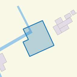 Perceel OTW01-K-1593