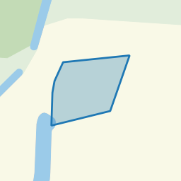 Perceel OTW01-K-1595