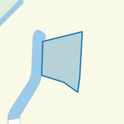 Perceel OTW01-K-1596