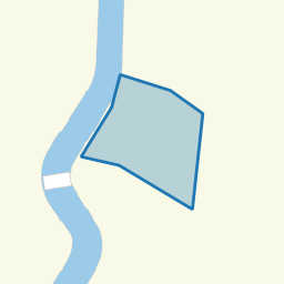 Perceel OTW01-K-1597