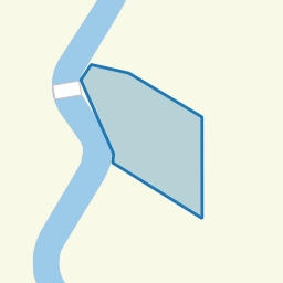 Perceel OTW01-K-1598