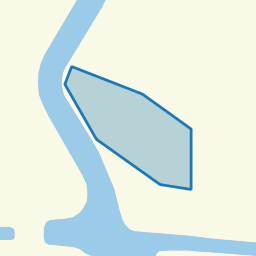 Perceel OTW01-K-1600