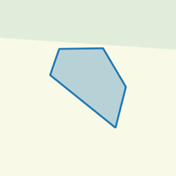 Perceel OTW01-K-1601