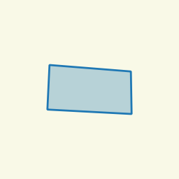 Perceel OTW01-K-1604