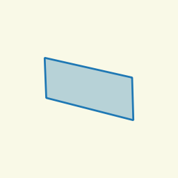 Perceel OTW01-K-1608