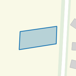 Perceel OTW01-K-1613