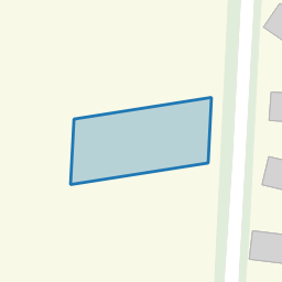 Perceel OTW01-K-1614