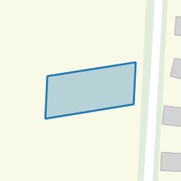 Perceel OTW01-K-1615