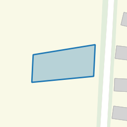 Perceel OTW01-K-1616