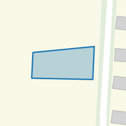 Perceel OTW01-K-1617