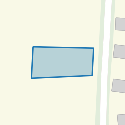 Perceel OTW01-K-1618