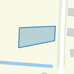 Perceel OTW01-K-1619