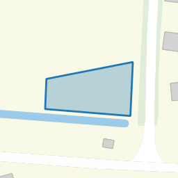 Perceel OTW01-K-1620