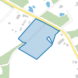 Perceel OTW01-K-1622