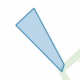 Perceel OTW01-K-1624