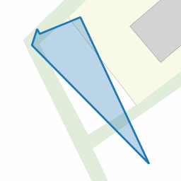 Perceel OTW01-K-1625