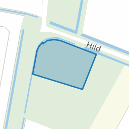 Perceel OTW01-K-1627