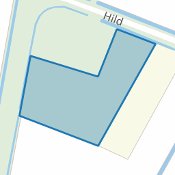 Perceel OTW01-K-1628