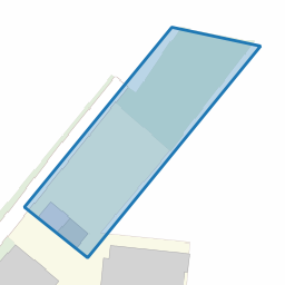 Perceel OTW01-K-1629