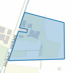 Perceel OTW01-K-1630