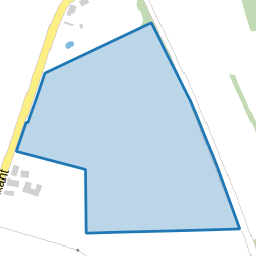 Perceel OTW01-K-1631