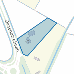 Perceel OTW01-K-1632