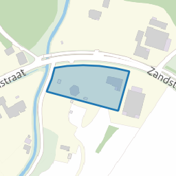 Perceel OTW01-K-1633